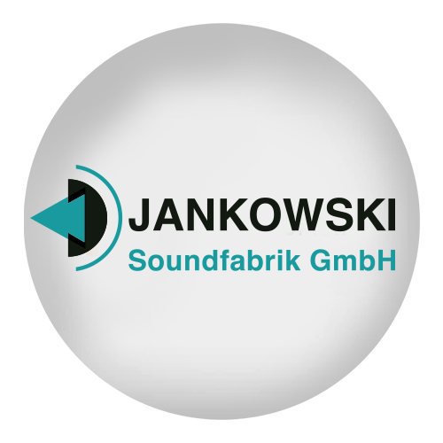 Jankowski Soundfabrik