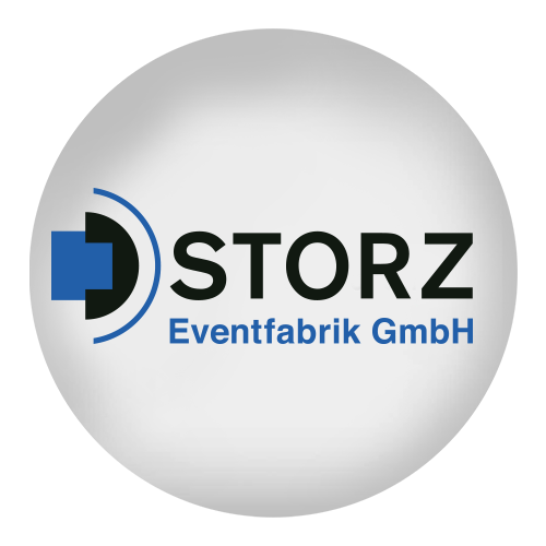 Storz Eventfabrik