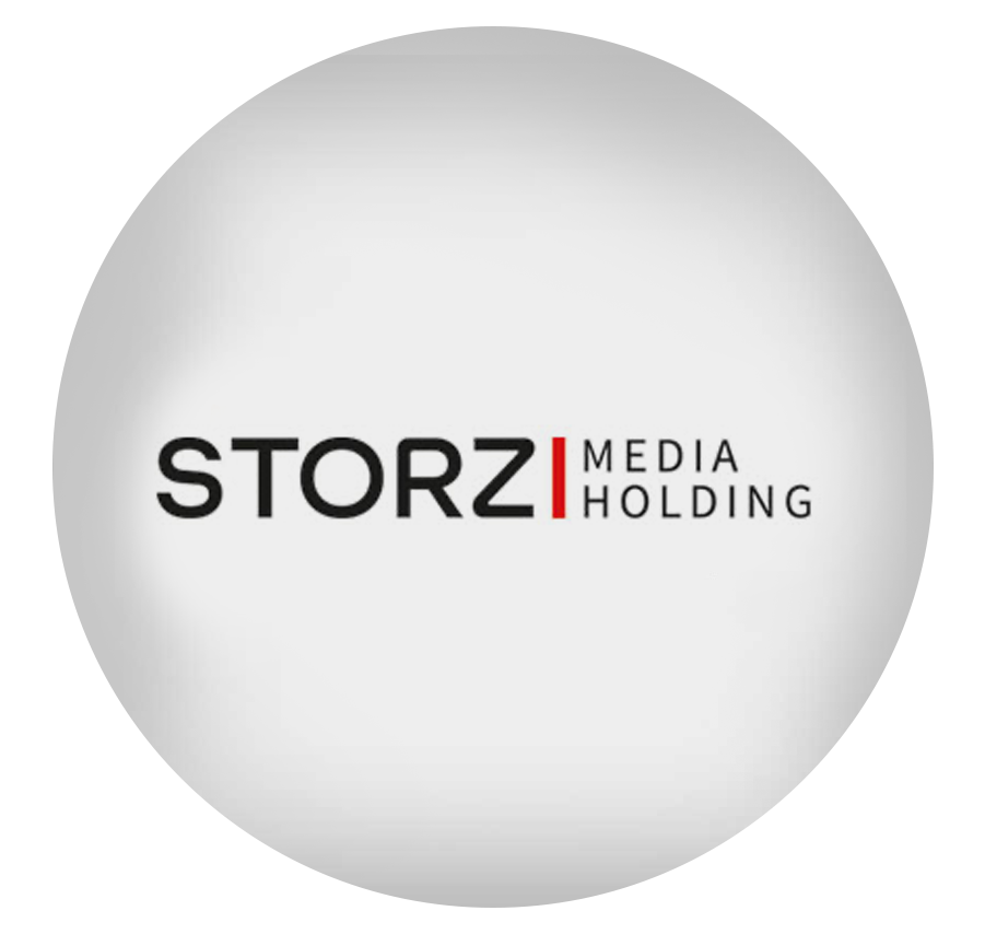 Storz Mediaholding