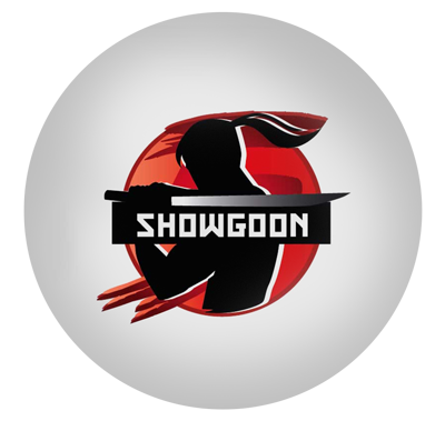 Showgoon
